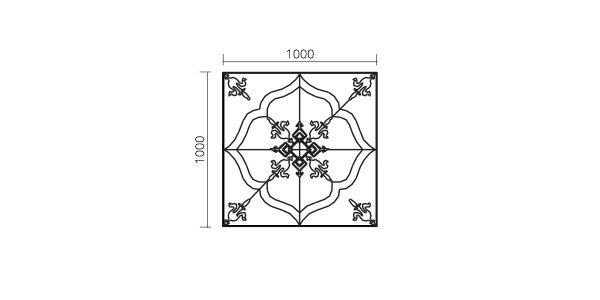 modulo-fenice-1.jpg