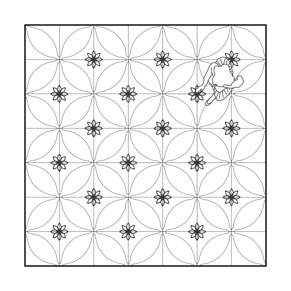 schema-di-posa-diamante-lux.jpg