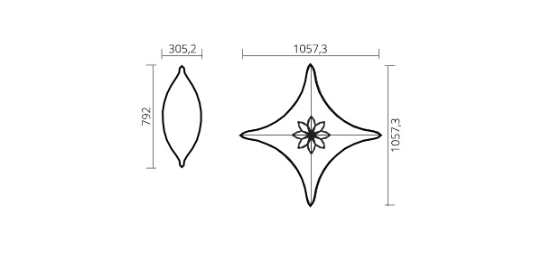 modulo-diamante-lux.jpg