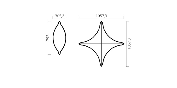 modulo-diamante.jpg