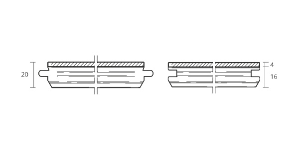 sezione-diamante.jpg