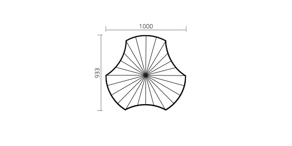 modulo-ventaglio.jpg