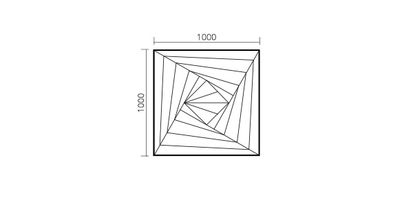 modulo-intrecci.jpg