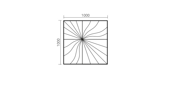 modulo-flash.jpg