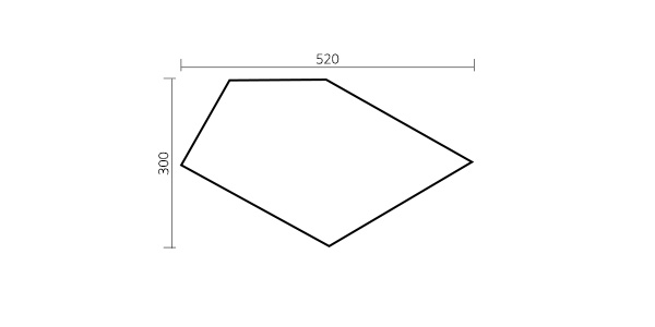 modulo-azalea.jpg