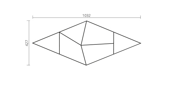 modulo-frammenti.jpg