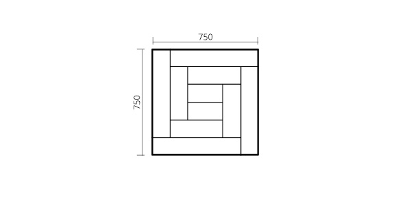 modulo-pisa.jpg