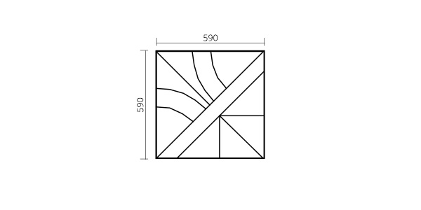 modulo-pavia.jpg