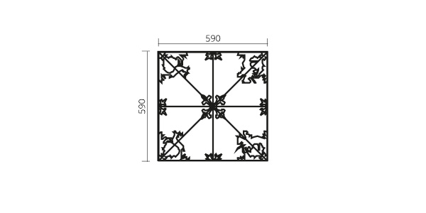 modulo-caccia.jpg