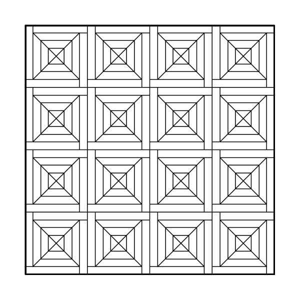 schema-di-posa-possagno.jpg