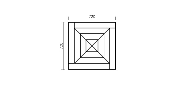 modulo-possagno.jpg