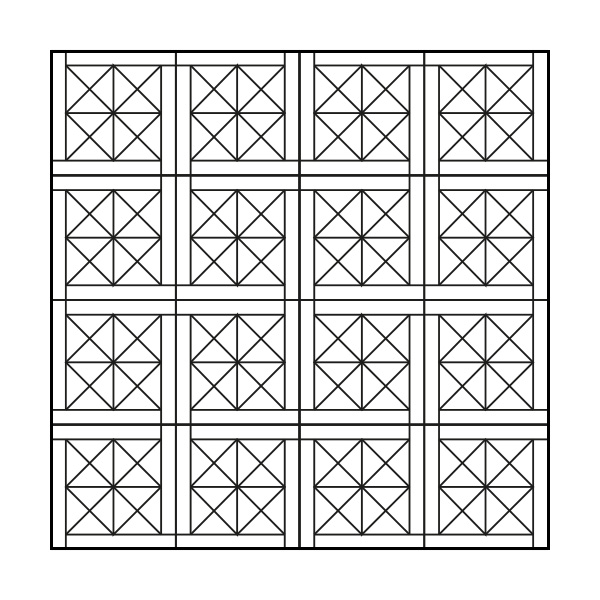 schema-di-posa-marostica.jpg