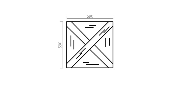 modulo-mogliano.jpg