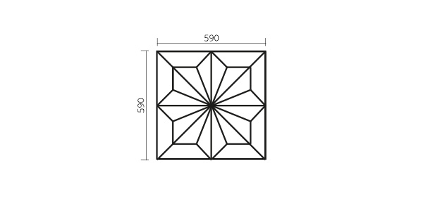 modulo-asolo.jpg