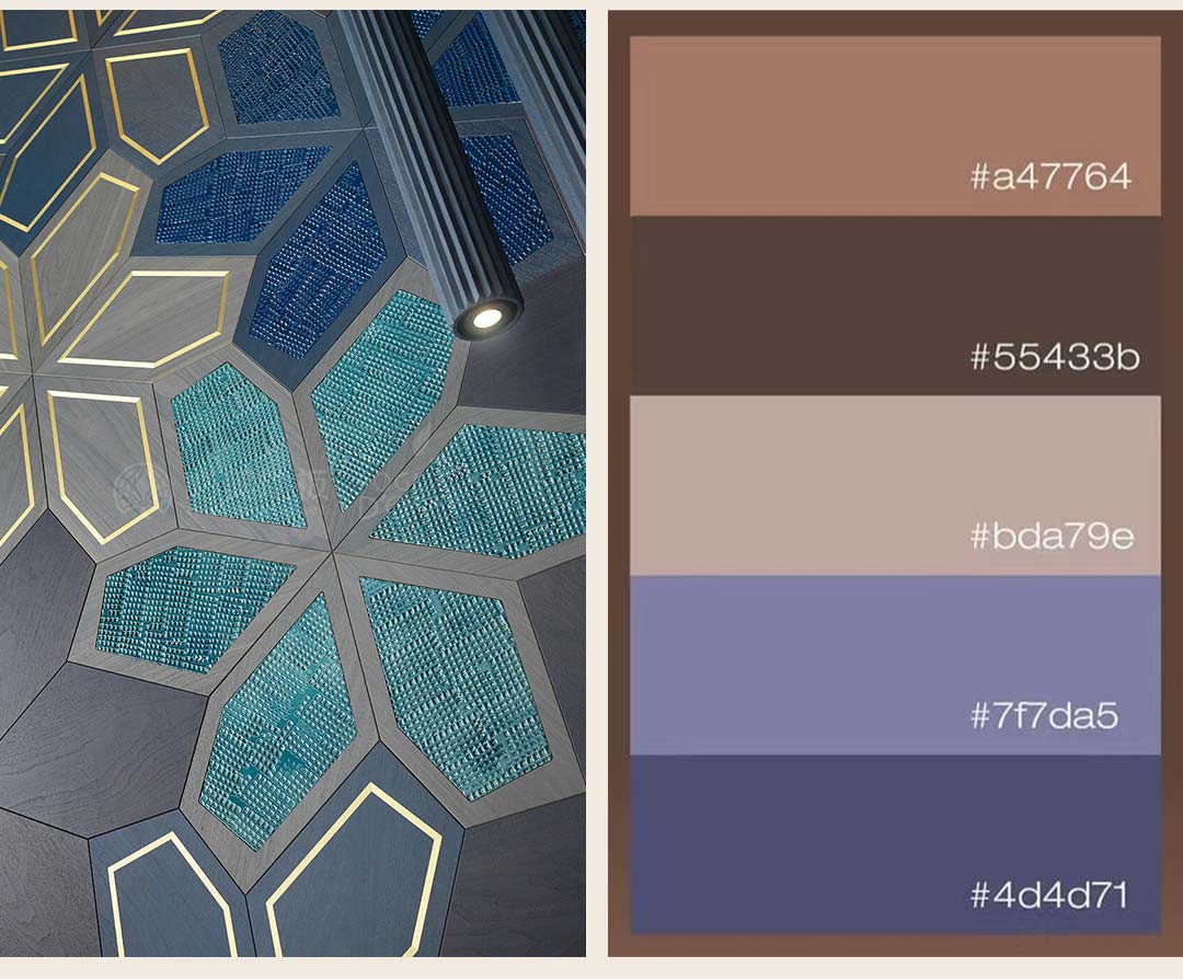 图文_02.jpg 图文_02.jpg