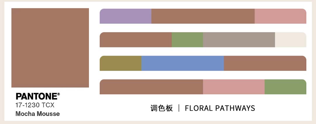 图文_04.jpg 图文_04.jpg