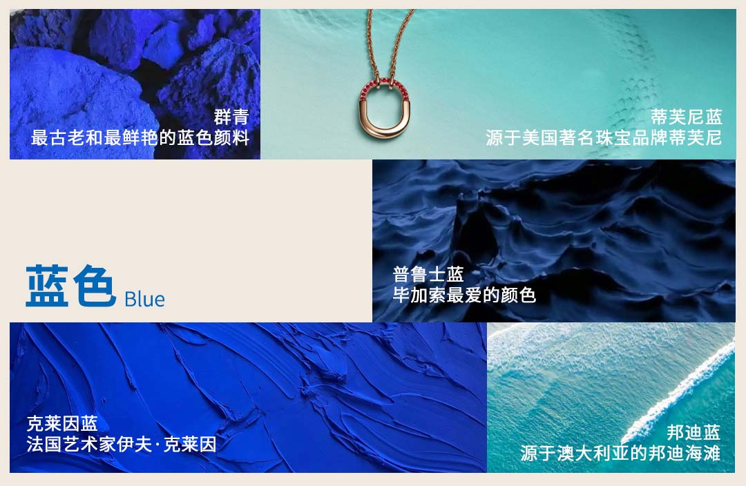 图文_05.jpg 图文_05.jpg