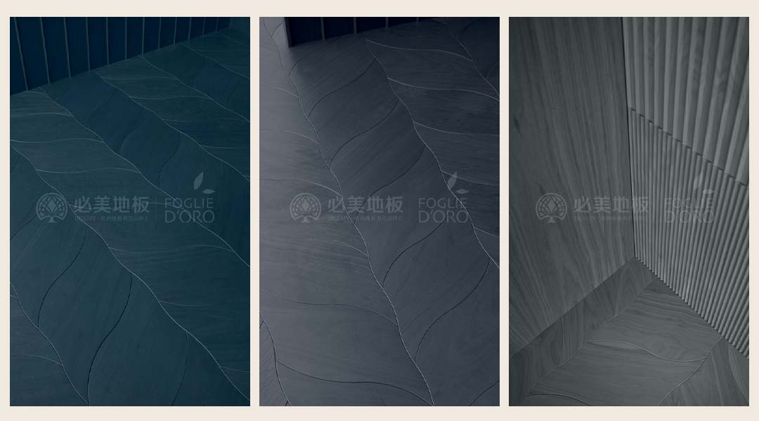 图文_06.jpg 图文_06.jpg