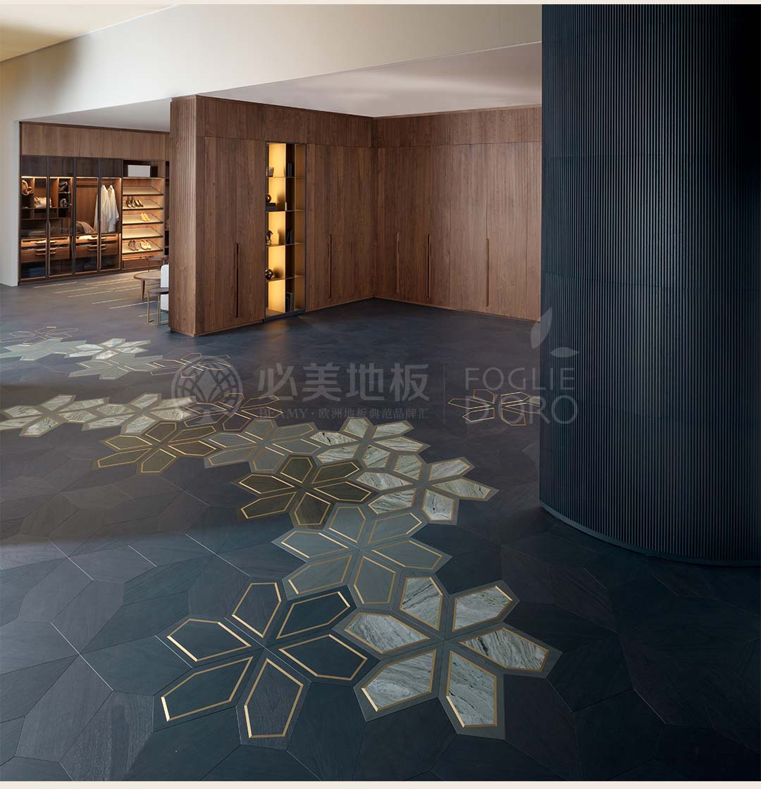 图文_07.jpg 图文_07.jpg