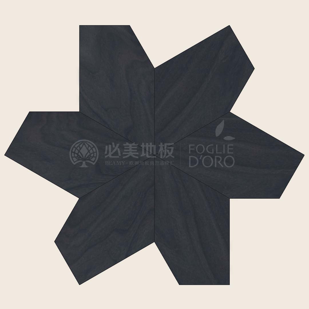 图文_10.jpg 图文_10.jpg