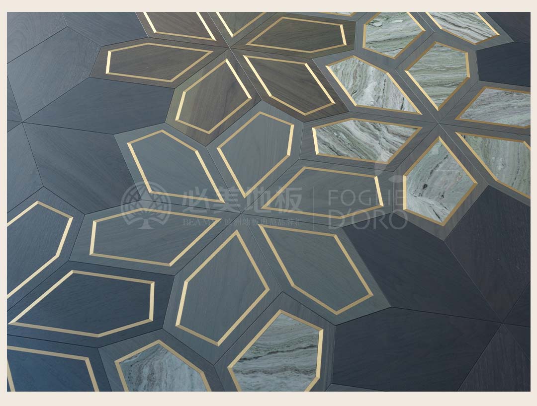 图文_11.jpg 图文_11.jpg