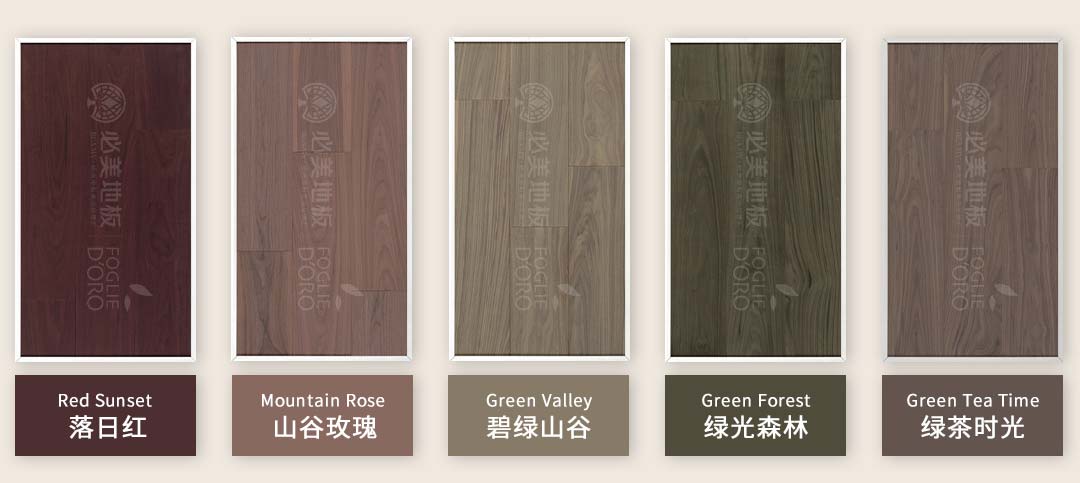 图文_12.jpg 图文_12.jpg