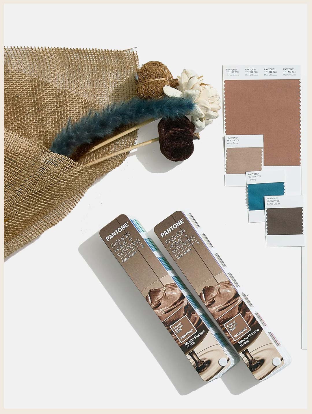 图文_14.jpg 图文_14.jpg