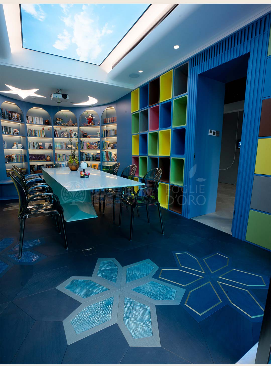 图文_19.jpg 图文_19.jpg