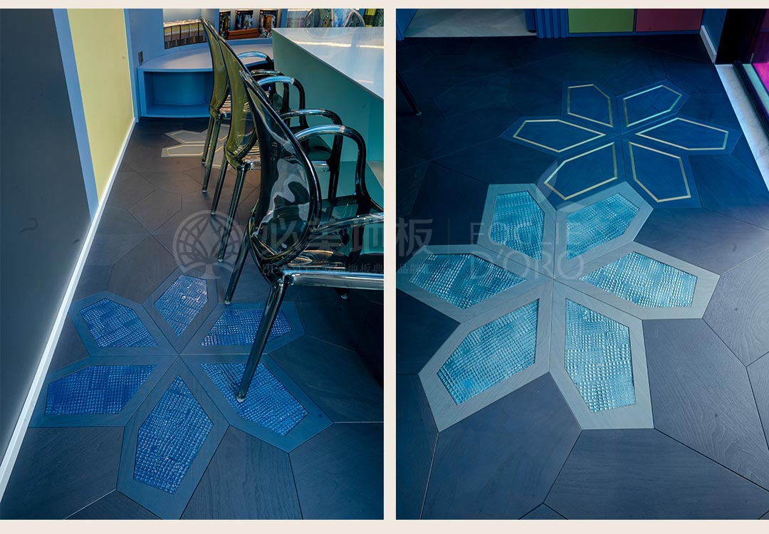 图文_20.jpg 图文_20.jpg