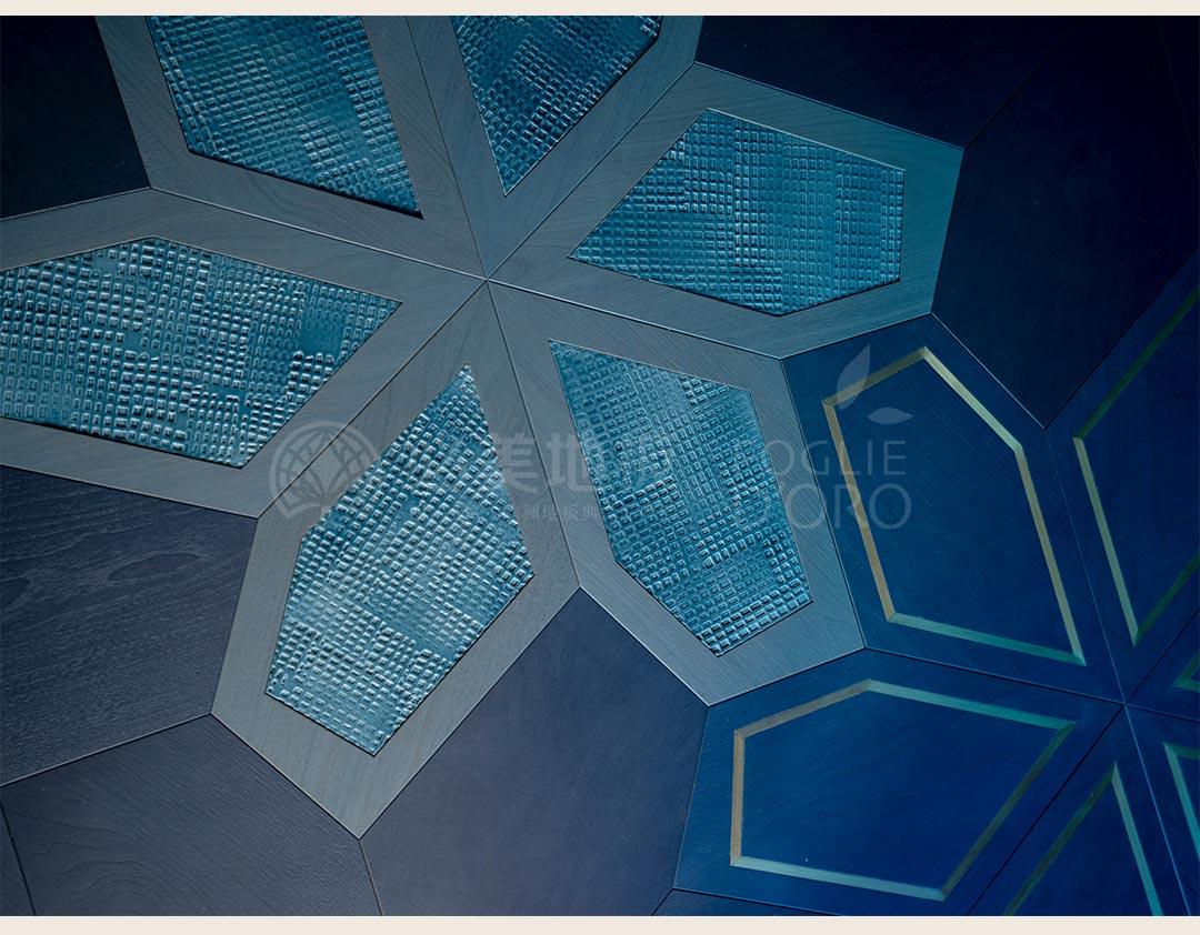 图文_21.jpg 图文_21.jpg