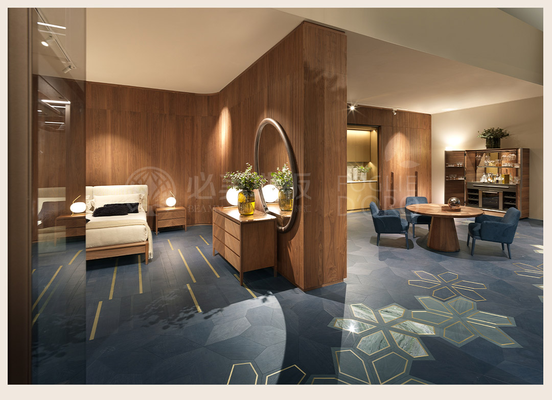 图文_22.jpg 图文_22.jpg