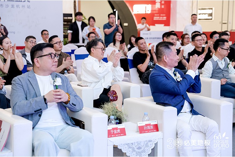 图文-上_08.jpg