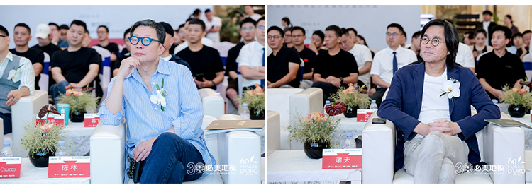 图文-上_12.jpg