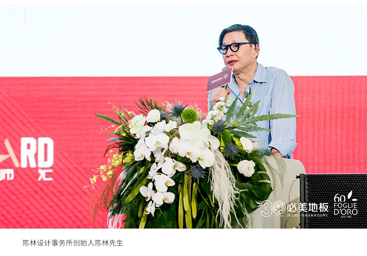 图文-上_14.jpg