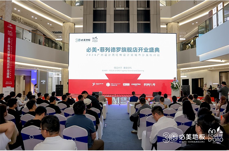图文-上_16.jpg