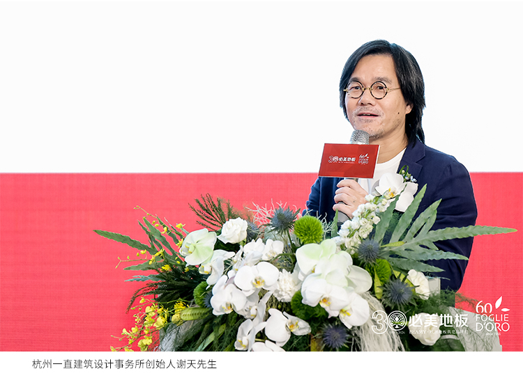 图文-上_18.jpg
