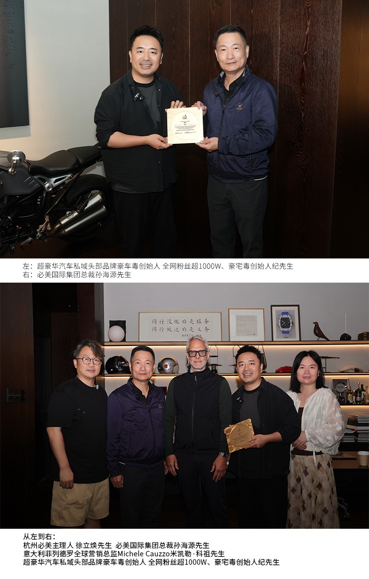 图文-上_24.jpg