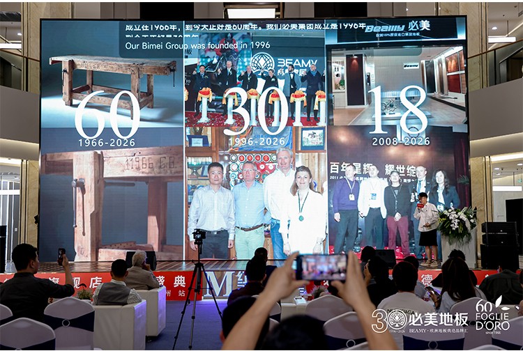 图文-下_12.jpg