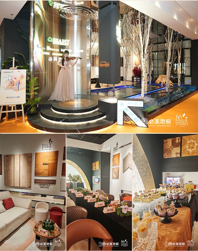 图文_09.jpg