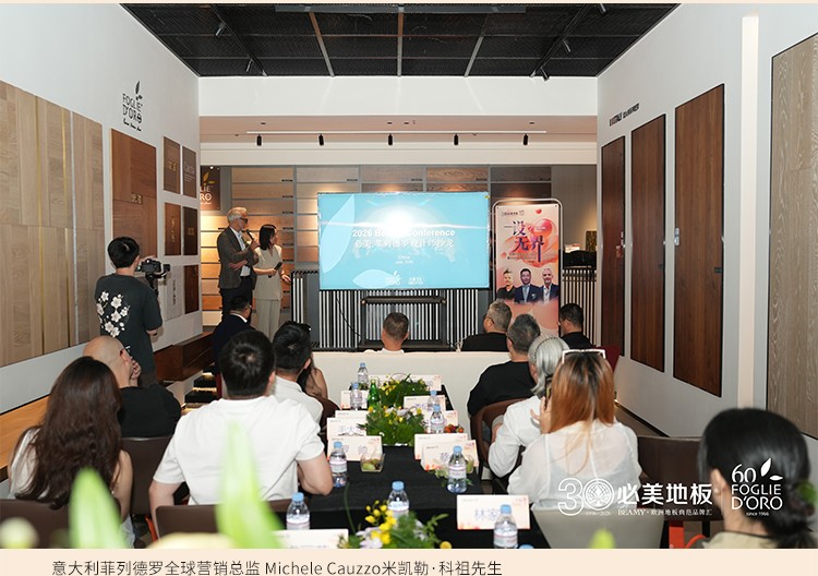 图文_25.jpg