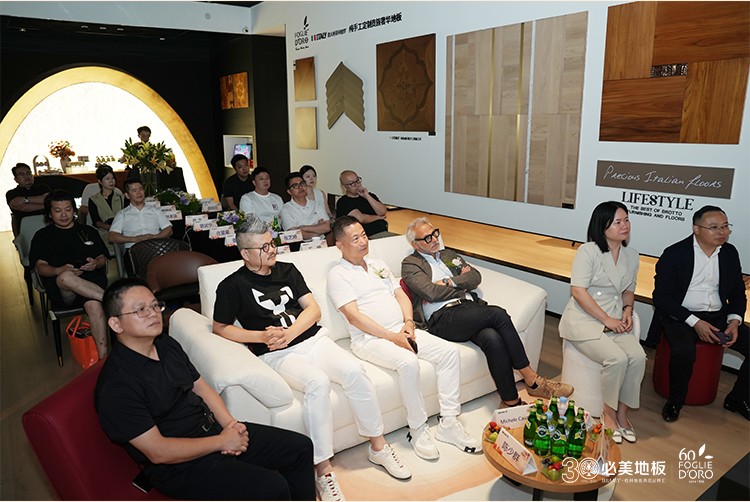 图文_45.jpg