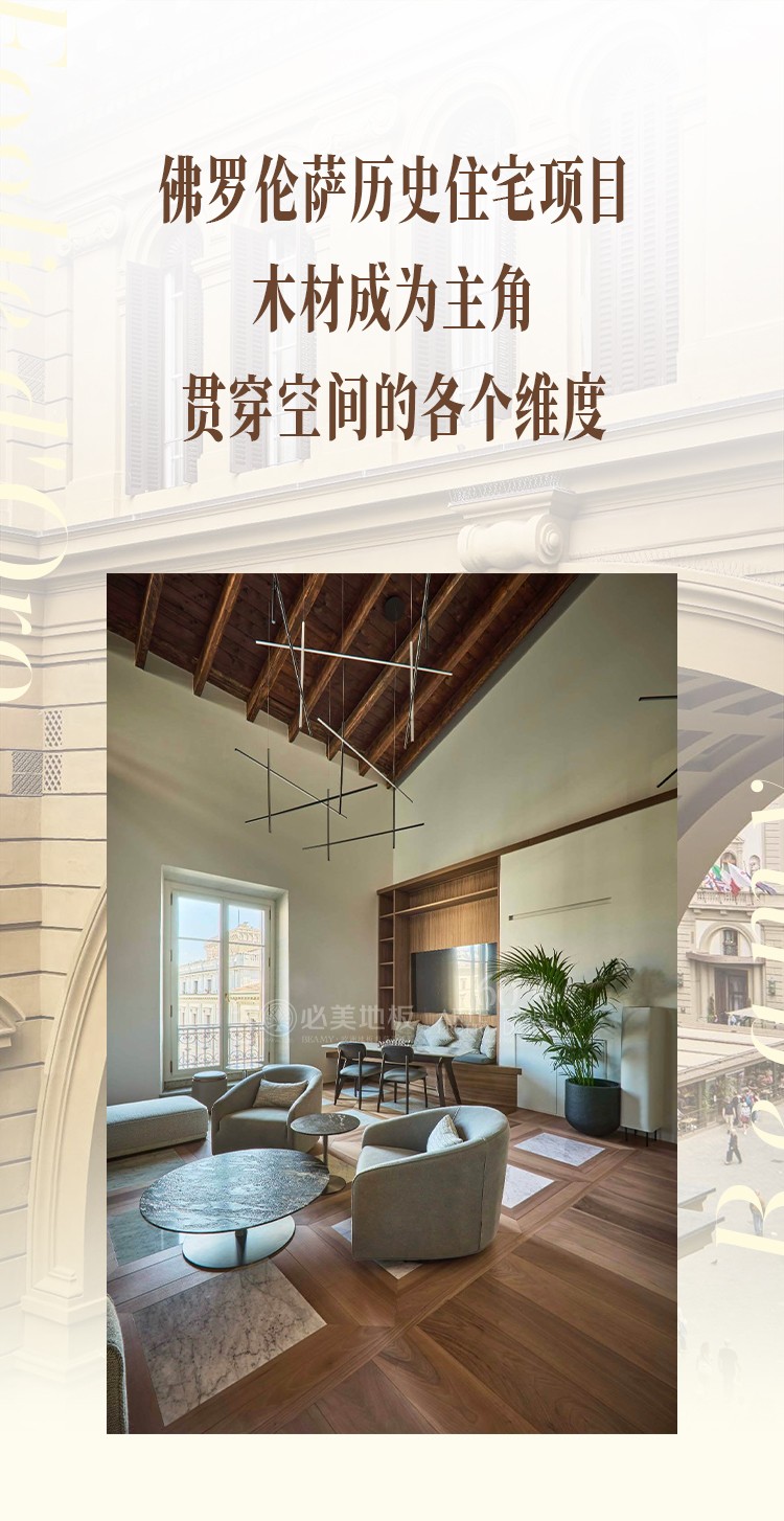 图文_01.jpg