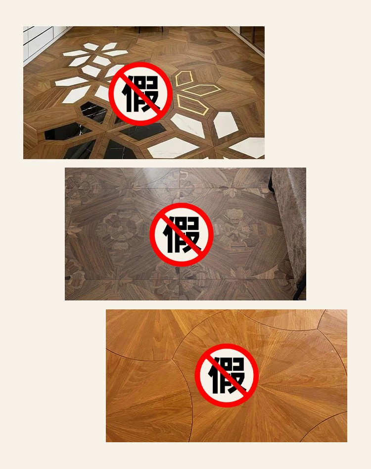 图文_09.jpg